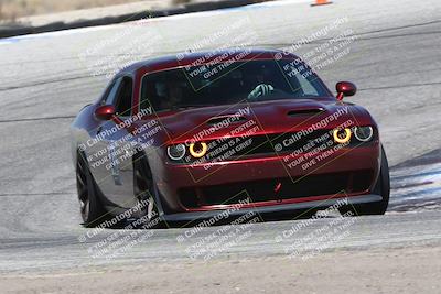 media/Sep-15-2024-Speed Ventures (Sun) [[7a54f7ed2f]]/Black Group/Session 3 (Off Ramp)/